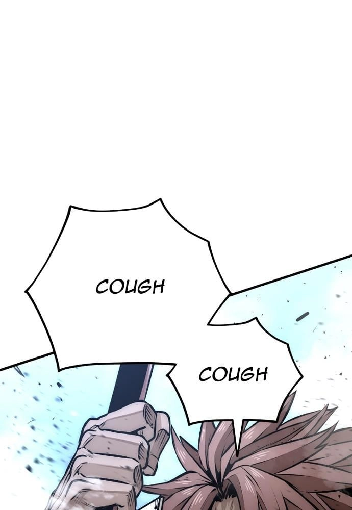 Murim Rpg Simulation Chapter 24 - Page 259