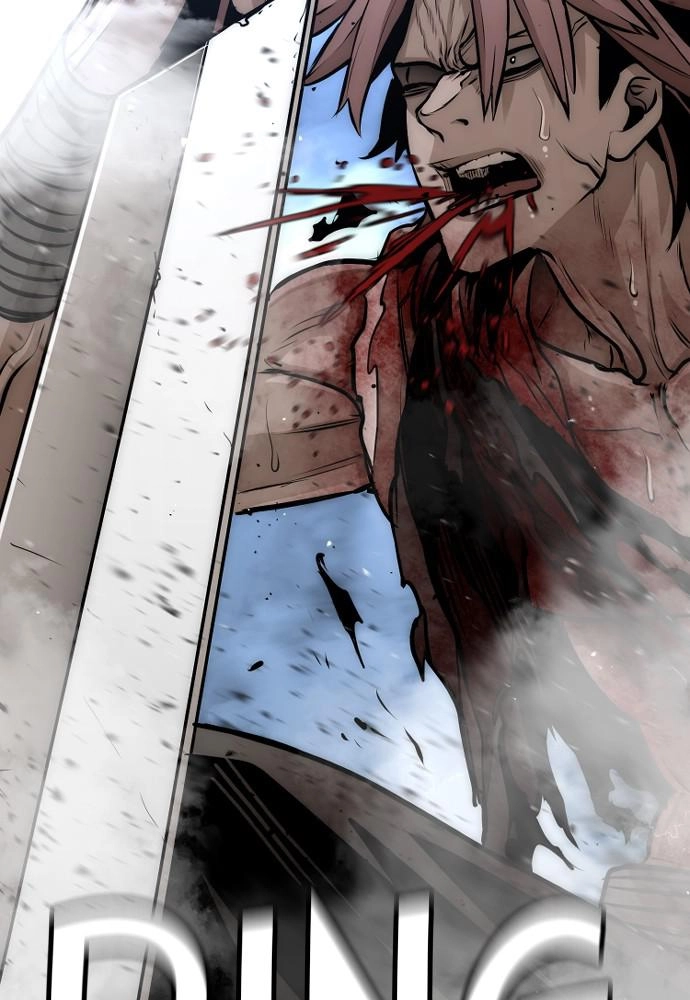 Murim Rpg Simulation Chapter 24 - Page 260