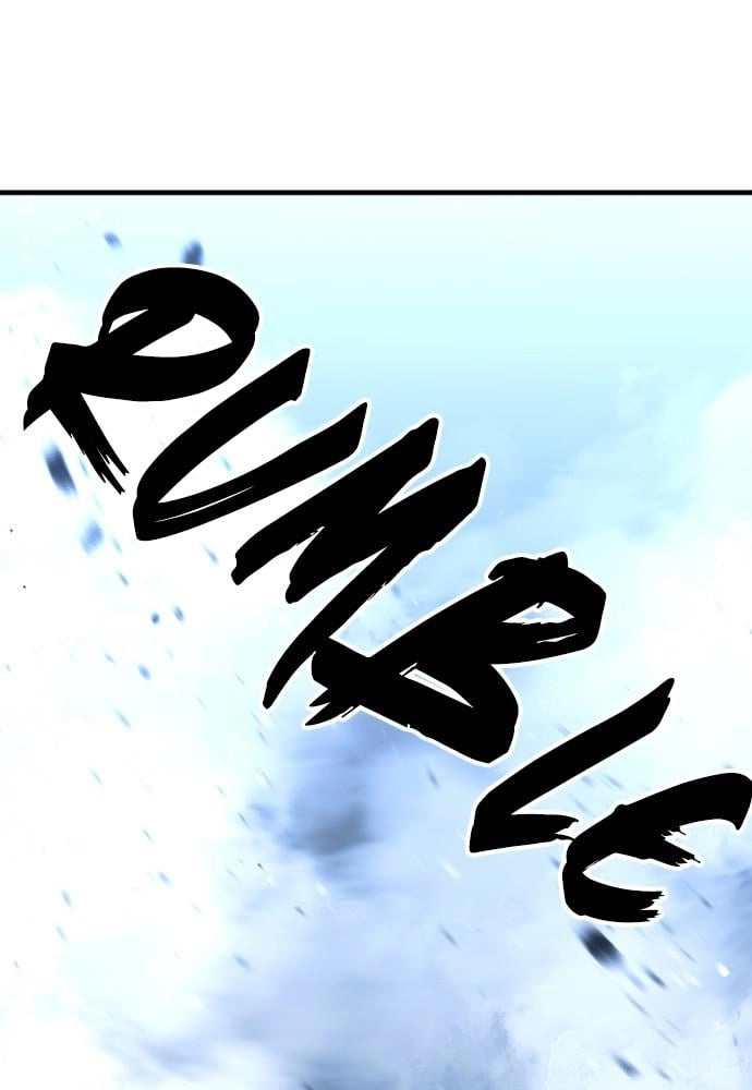 Murim Rpg Simulation Chapter 24 - Page 263