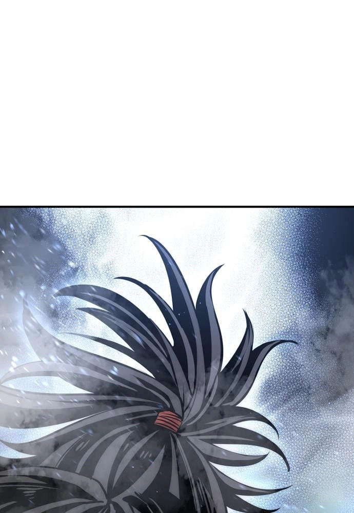 Murim Rpg Simulation Chapter 24 - Page 266