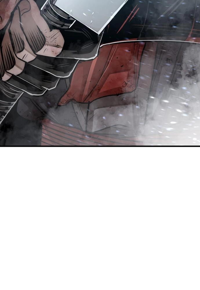 Murim Rpg Simulation Chapter 24 - Page 268