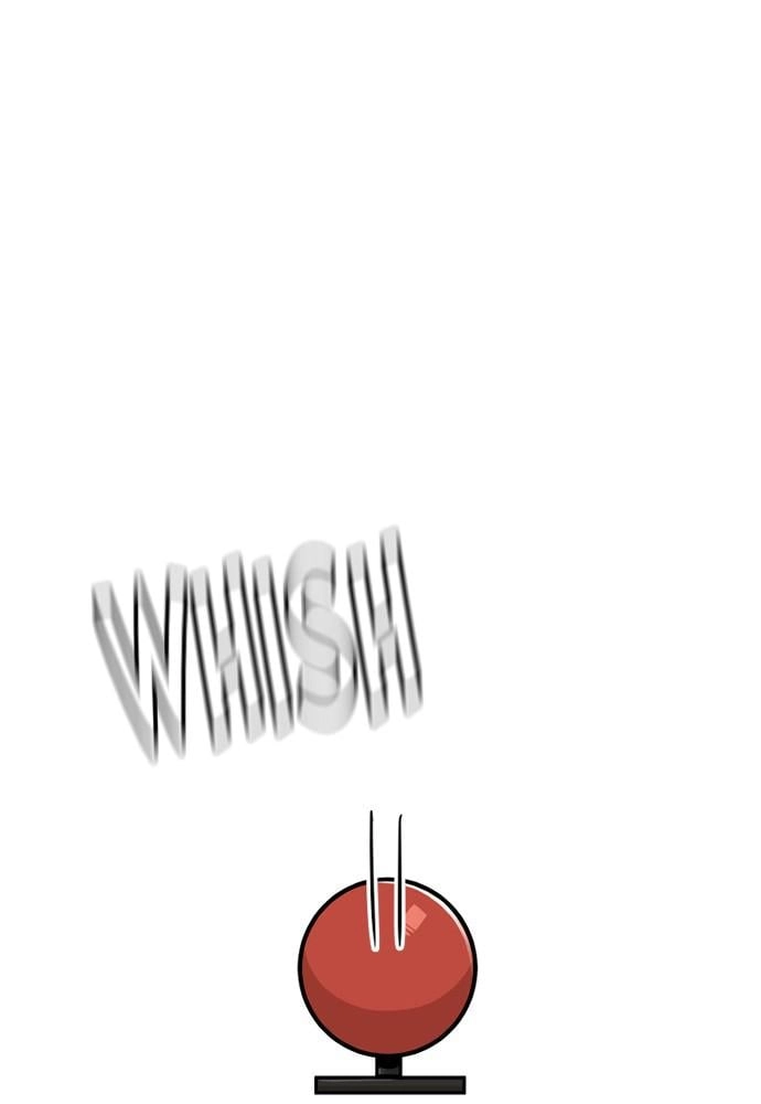 Murim Rpg Simulation Chapter 25 - Page 5
