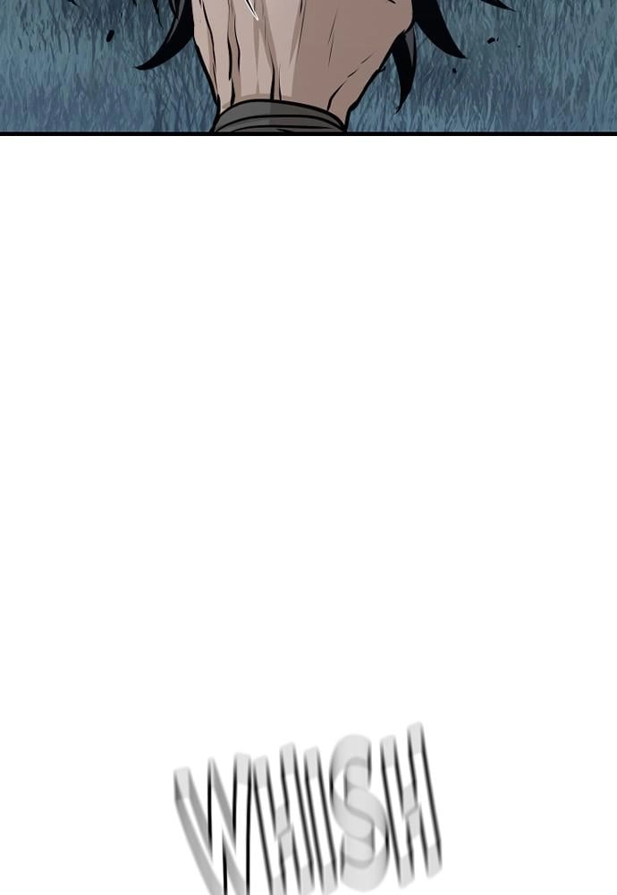 Murim Rpg Simulation Chapter 25 - Page 7