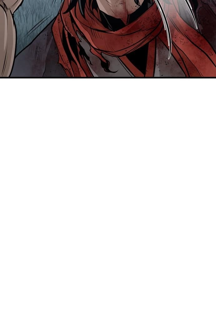 Murim Rpg Simulation Chapter 25 - Page 12