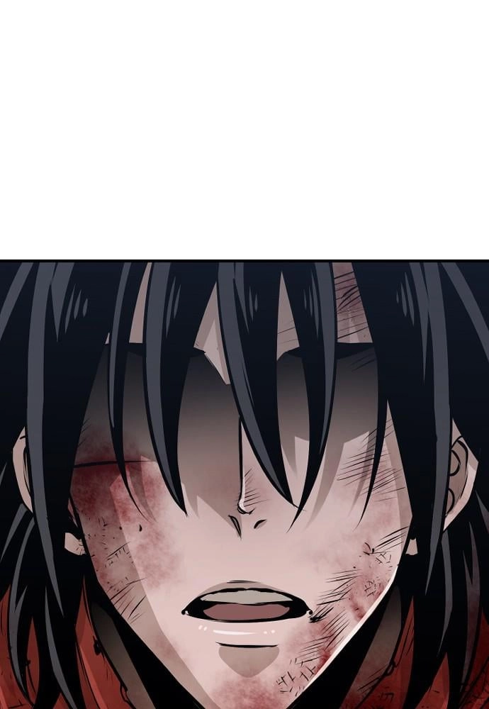 Murim Rpg Simulation Chapter 25 - Page 15