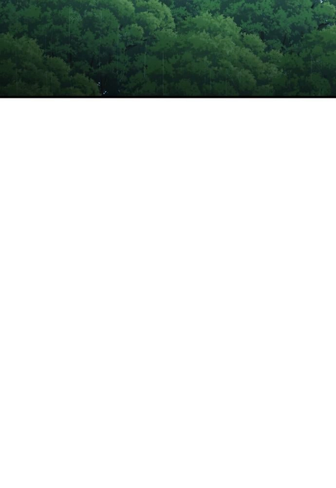 Murim Rpg Simulation Chapter 25 - Page 24