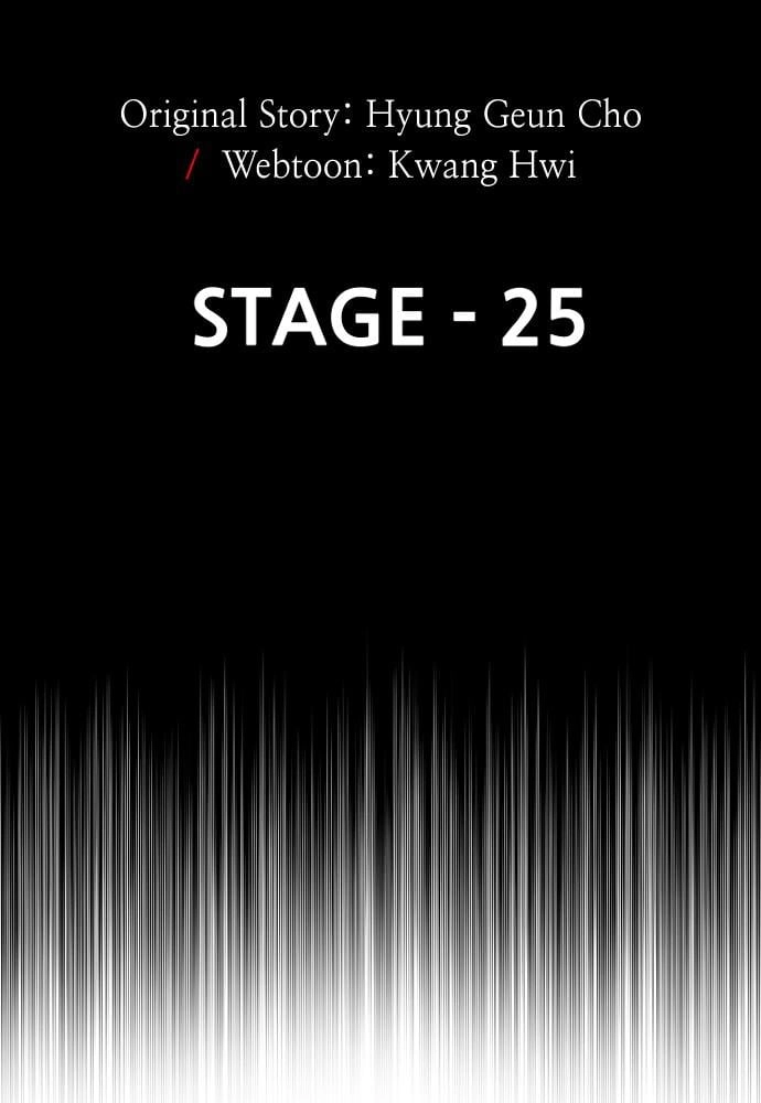 Murim Rpg Simulation Chapter 25 - Page 27