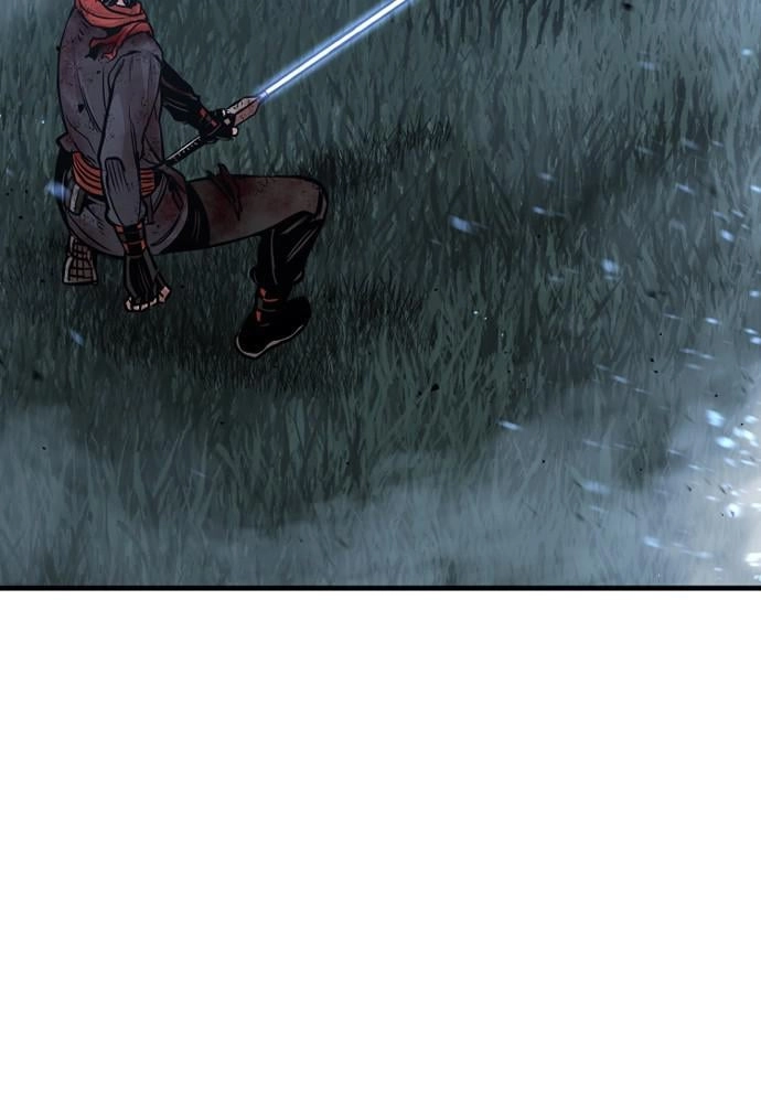 Murim Rpg Simulation Chapter 25 - Page 30