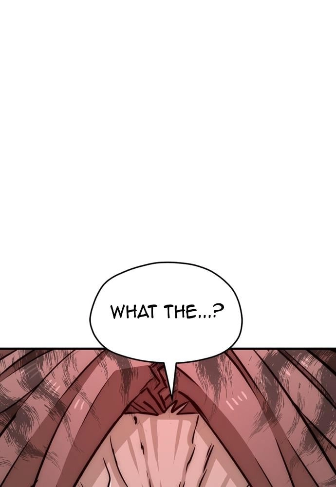 Murim Rpg Simulation Chapter 25 - Page 35