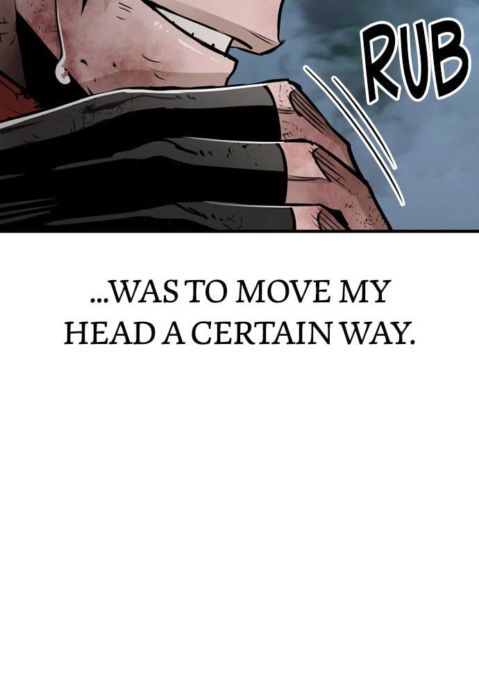 Murim Rpg Simulation Chapter 25 - Page 41