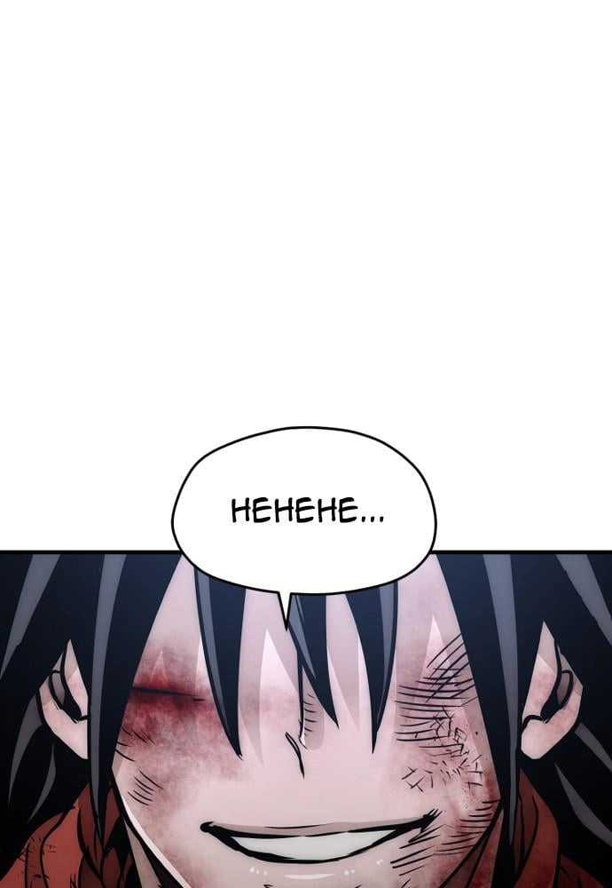 Murim Rpg Simulation Chapter 25 - Page 44