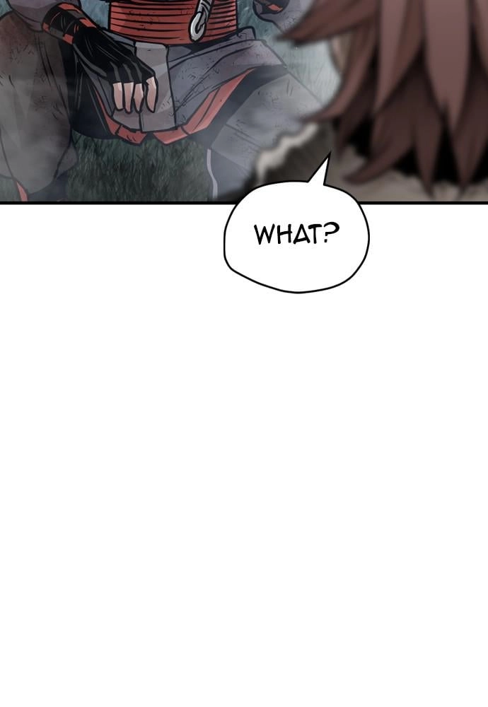 Murim Rpg Simulation Chapter 25 - Page 47