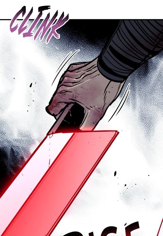 Murim Rpg Simulation Chapter 25 - Page 52