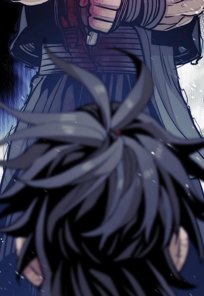 Murim Rpg Simulation Chapter 25 - Page 54