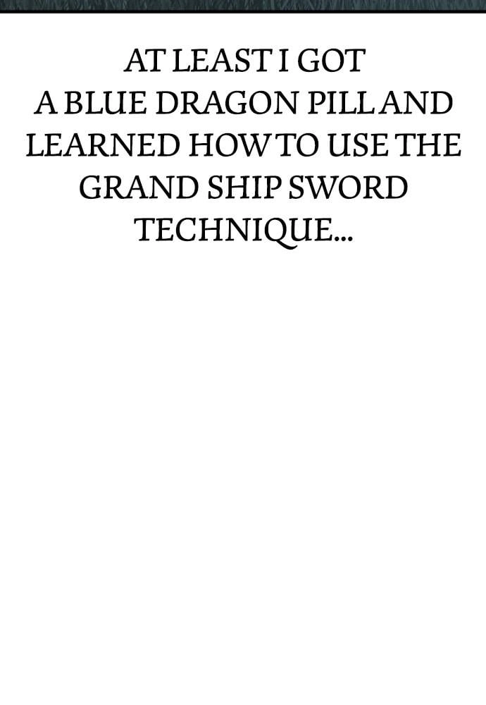 Murim Rpg Simulation Chapter 25 - Page 59