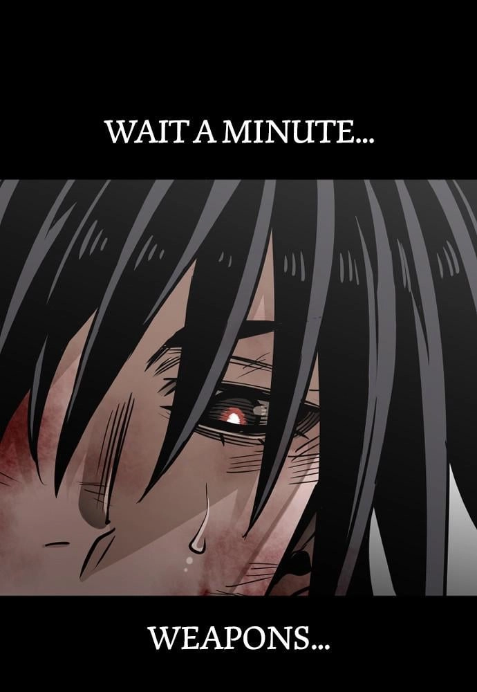 Murim Rpg Simulation Chapter 25 - Page 67