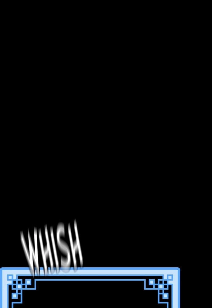 Murim Rpg Simulation Chapter 25 - Page 68