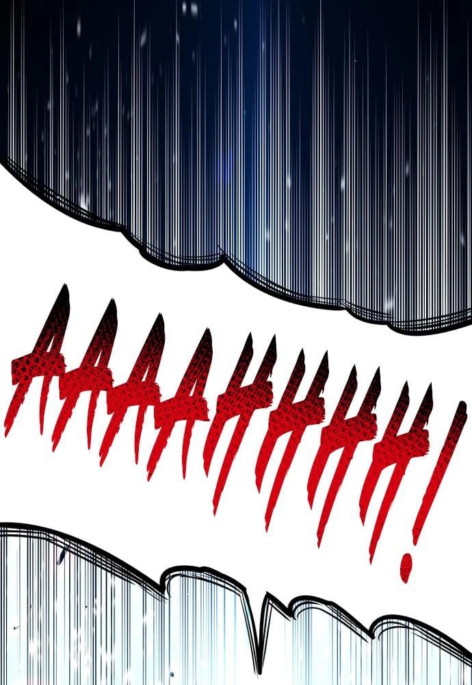 Murim Rpg Simulation Chapter 25 - Page 75
