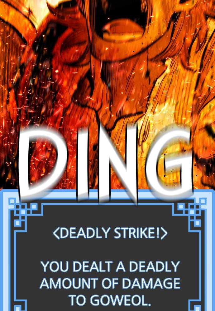 Murim Rpg Simulation Chapter 25 - Page 89