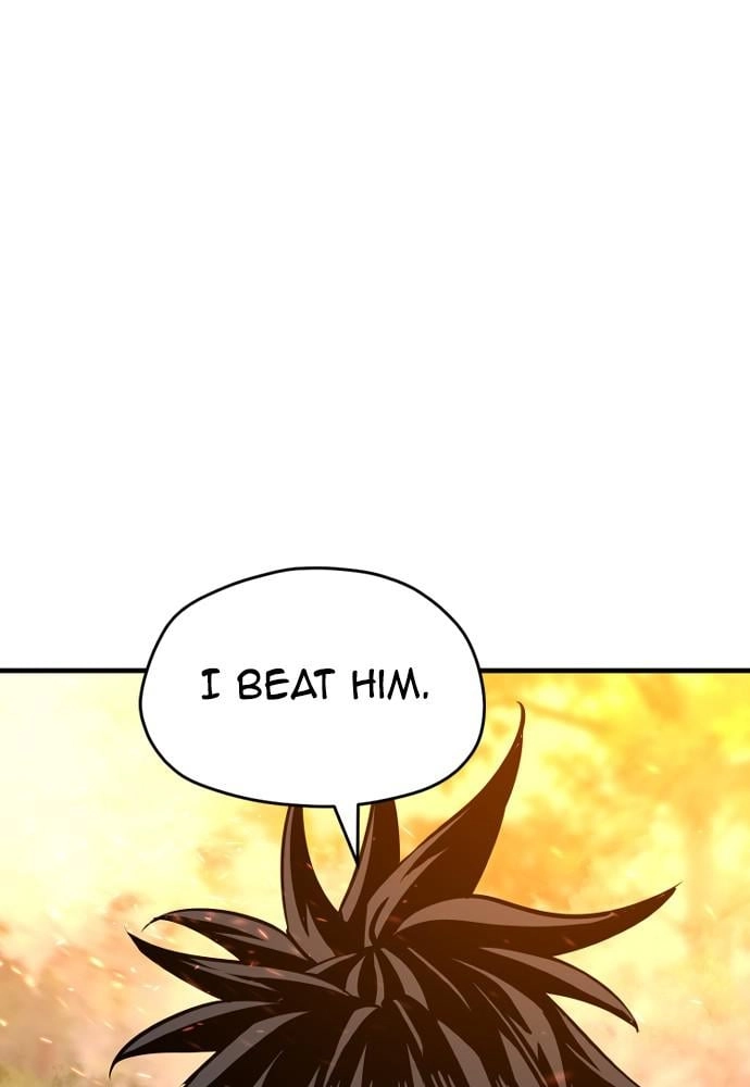 Murim Rpg Simulation Chapter 25 - Page 95