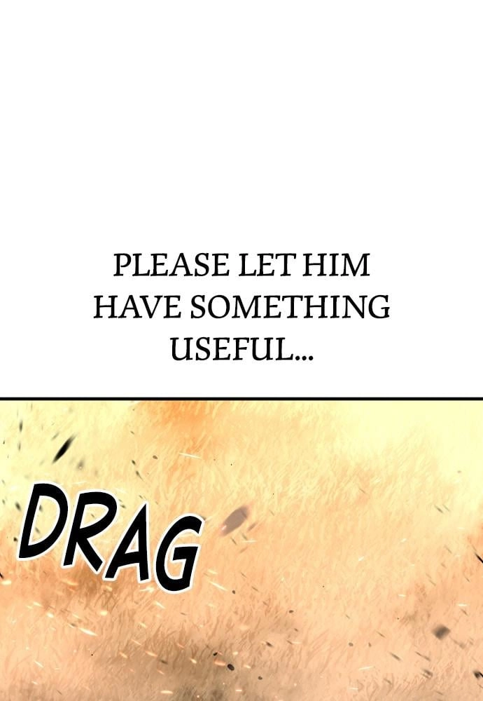 Murim Rpg Simulation Chapter 25 - Page 101