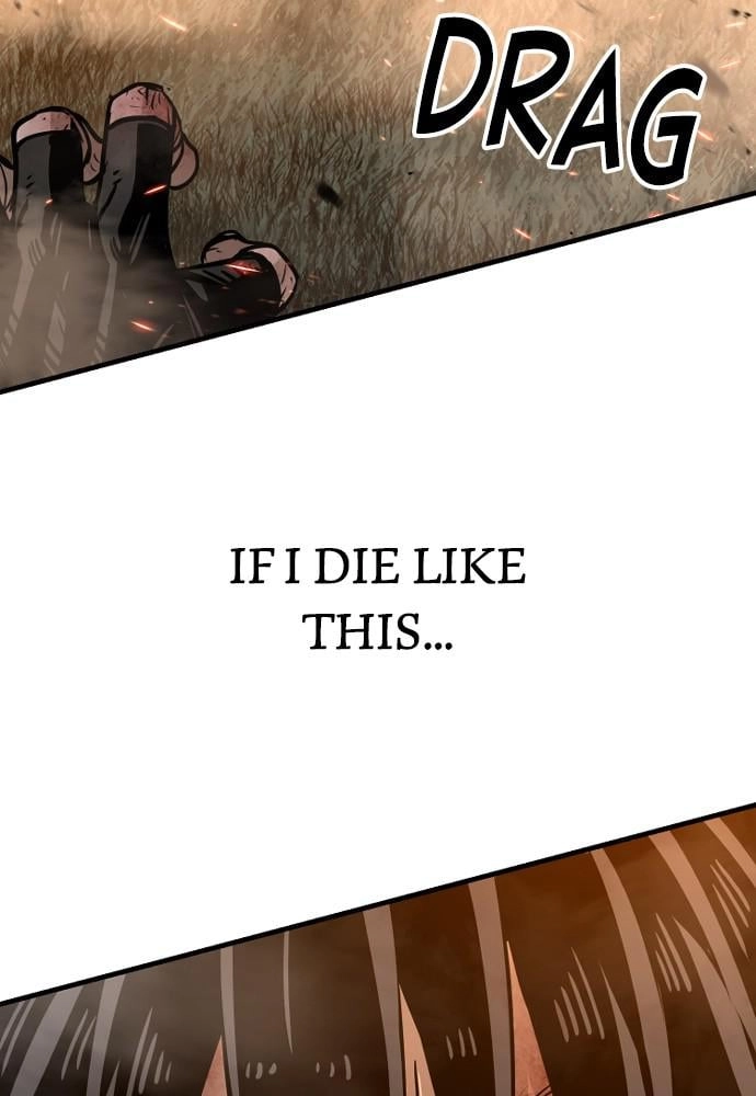 Murim Rpg Simulation Chapter 25 - Page 102