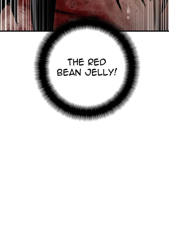 Murim Rpg Simulation Chapter 25 - Page 105