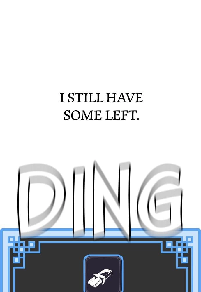 Murim Rpg Simulation Chapter 25 - Page 106