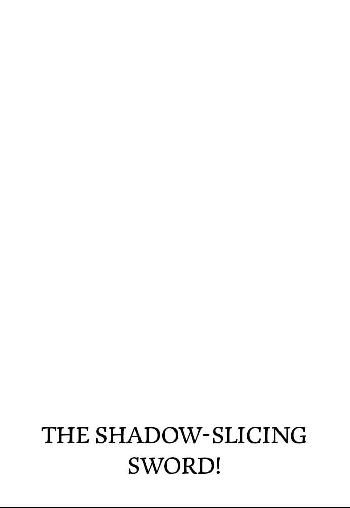 Murim Rpg Simulation Chapter 25 - Page 120