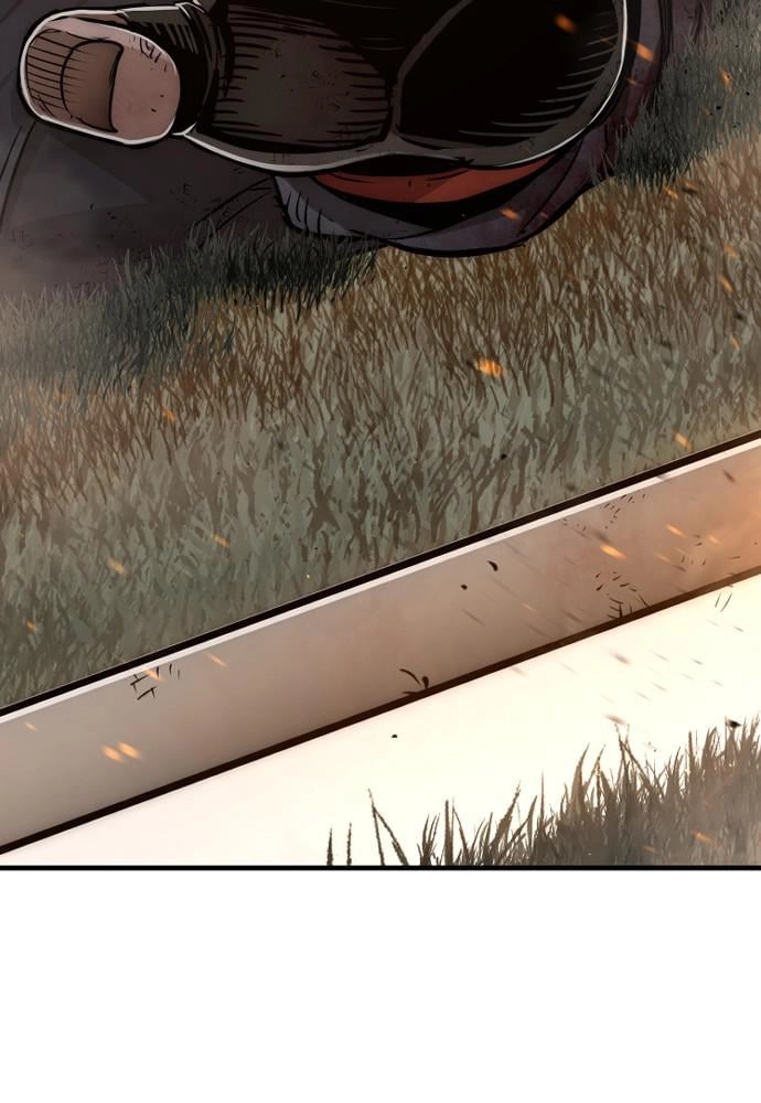 Murim Rpg Simulation Chapter 25 - Page 124