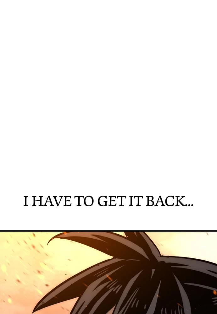 Murim Rpg Simulation Chapter 25 - Page 125