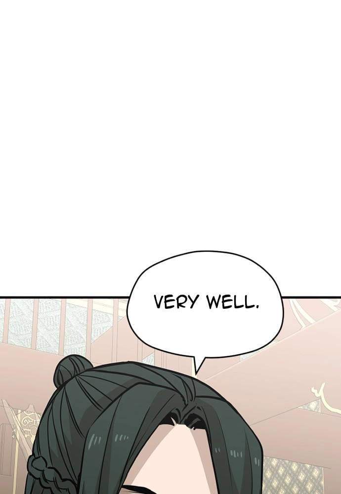 Murim Rpg Simulation Chapter 25 - Page 137