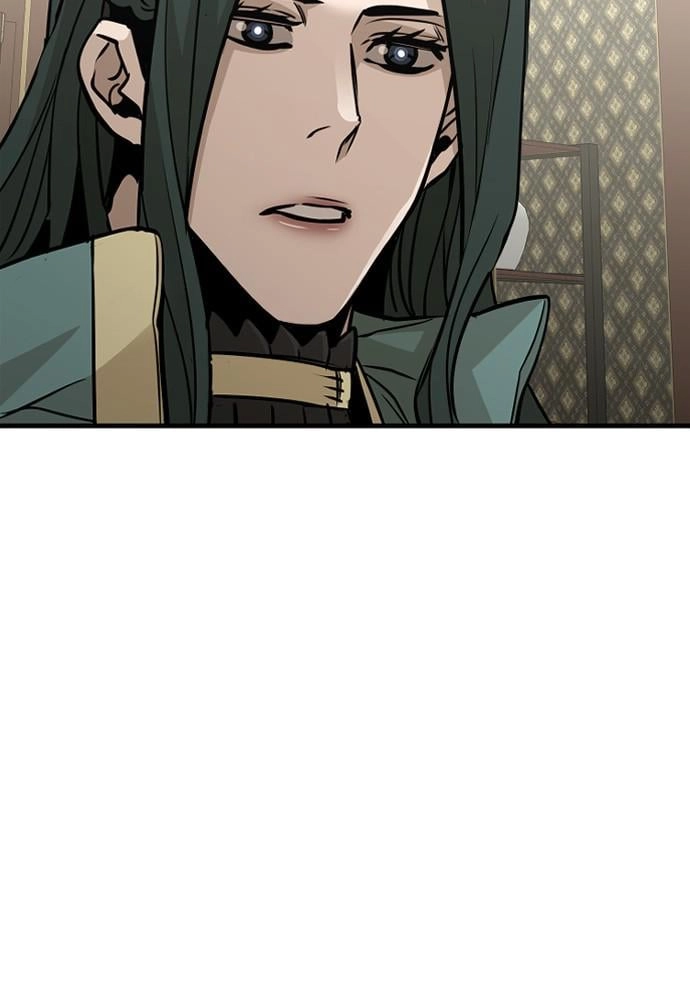 Murim Rpg Simulation Chapter 25 - Page 138