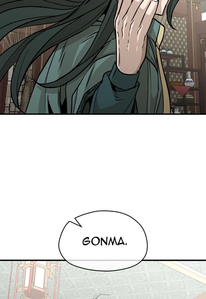 Murim Rpg Simulation Chapter 25 - Page 140