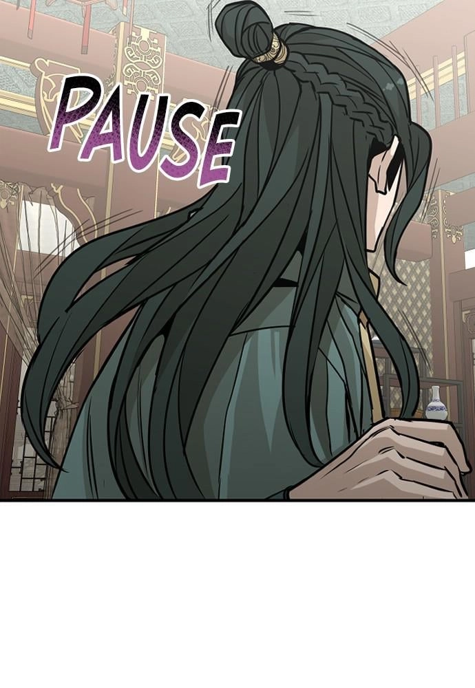 Murim Rpg Simulation Chapter 25 - Page 141