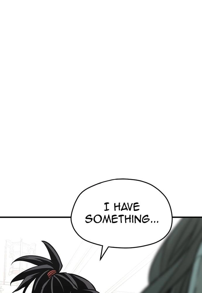 Murim Rpg Simulation Chapter 25 - Page 142