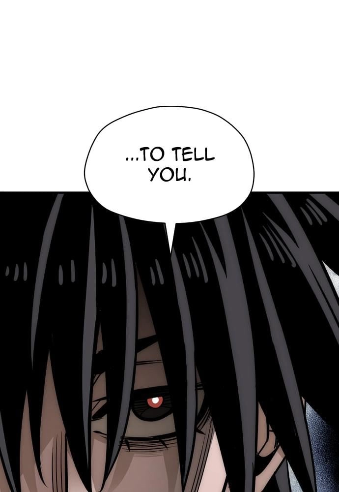 Murim Rpg Simulation Chapter 25 - Page 145