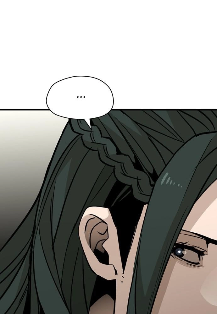 Murim Rpg Simulation Chapter 25 - Page 147