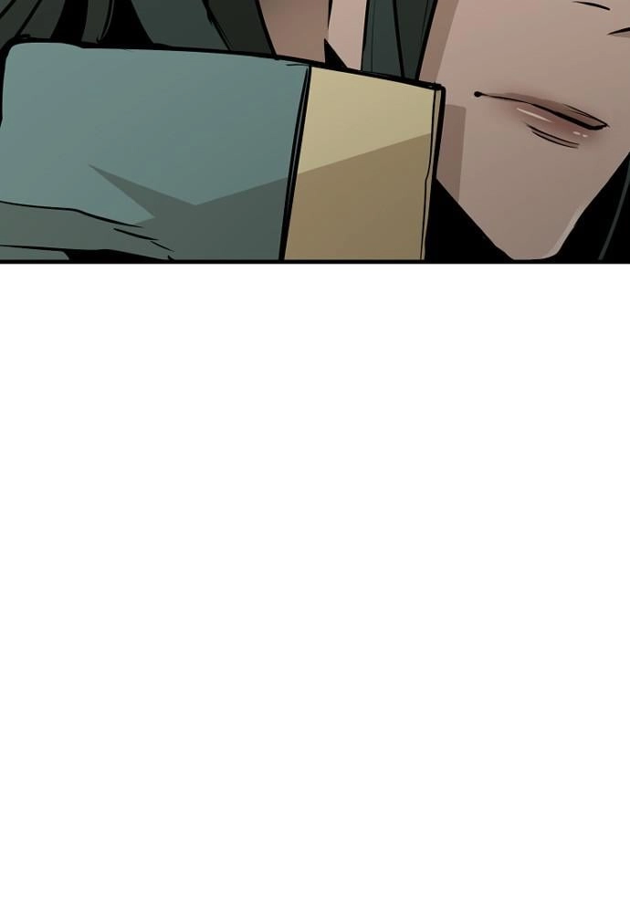 Murim Rpg Simulation Chapter 25 - Page 148