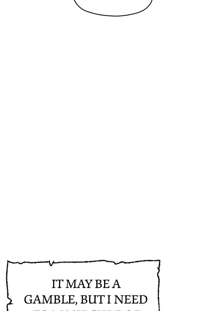 Murim Rpg Simulation Chapter 25 - Page 153