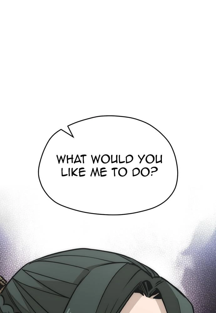 Murim Rpg Simulation Chapter 25 - Page 156