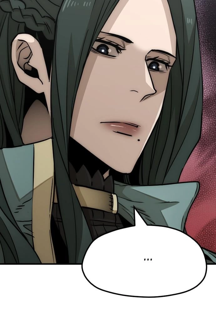 Murim Rpg Simulation Chapter 25 - Page 157