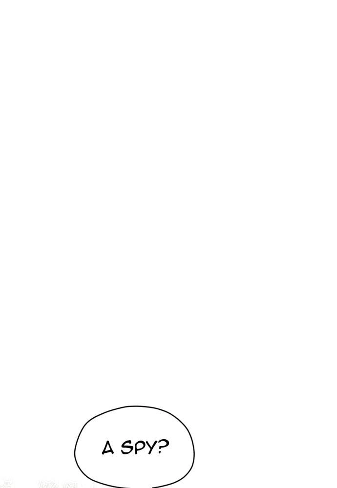 Murim Rpg Simulation Chapter 25 - Page 158