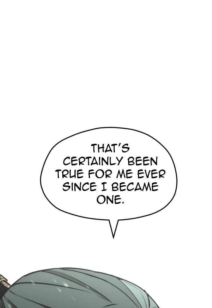 Murim Rpg Simulation Chapter 25 - Page 161