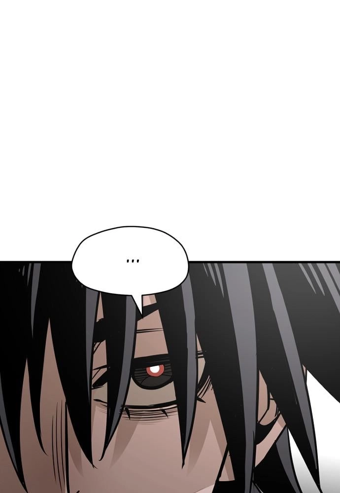 Murim Rpg Simulation Chapter 25 - Page 163