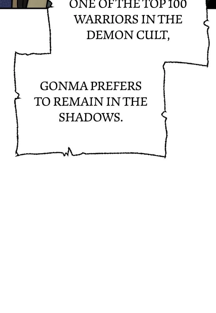 Murim Rpg Simulation Chapter 25 - Page 167
