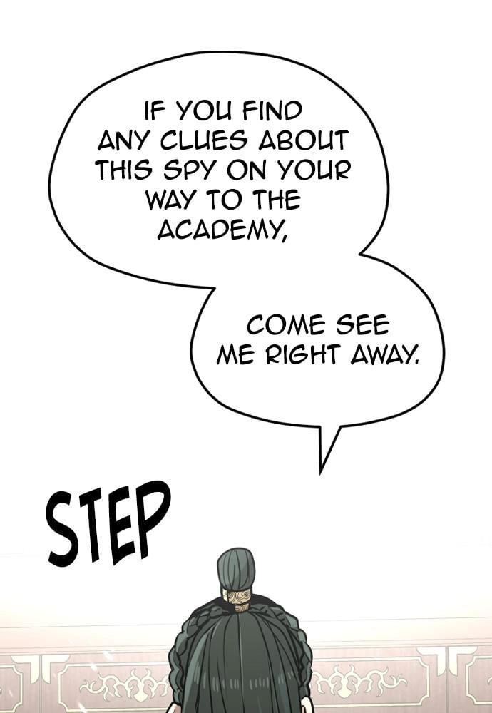 Murim Rpg Simulation Chapter 25 - Page 172