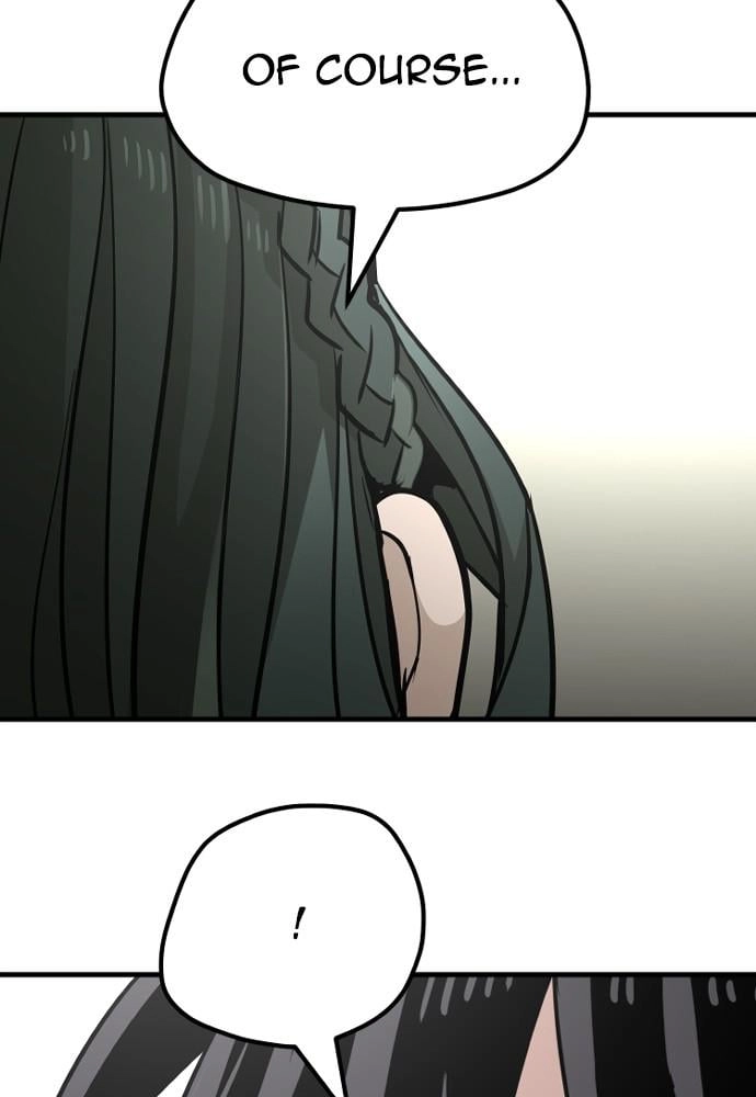 Murim Rpg Simulation Chapter 25 - Page 178