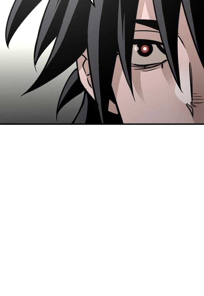 Murim Rpg Simulation Chapter 25 - Page 179