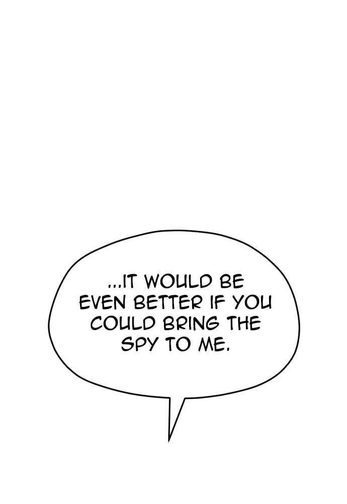 Murim Rpg Simulation Chapter 25 - Page 180